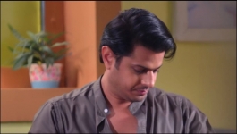 Gham Hai Kisi Ke Pyar Mein - 6th January 2023